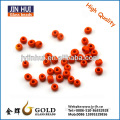 JIN HUI 12/0 Qpaque 2014 New Fashion Opaque Colours popular glass bead Czech style high quality glass bead